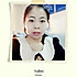 雅莉rqzv