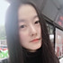 无名氏丶某某