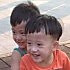 ling玲4
