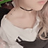 _Charlotte.T