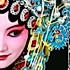 馋猫2010