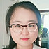 zhaoyangfan