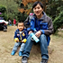 玉米棒子棒棒