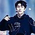 SEHUN77