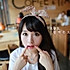 Katherine_6688