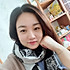 乐乐和祺祺的妈妈