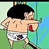 我真帅
