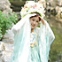 小瑶瑶528