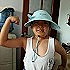 橙子哥