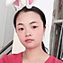 萌萌芬