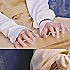淇思秒想6