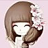 锦瑟流年7Amy