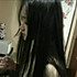 ancestry - yun