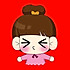 A小七8