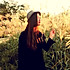 stephanie_lh