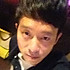 ep1co