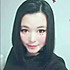 搂钱耙耙