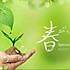 honey小甜心