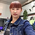 小小鸟jvbt