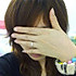 Aimiky