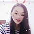 liyuanhong