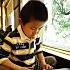 Andy-宁 