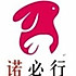 玲珑00000013