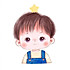 小宇0912