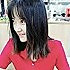 仙人掌
