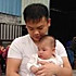 豆粉466865chrv