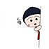 H u