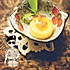 小亭铺子