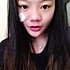 学做主妇中