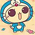 Beryl1