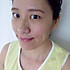 elaine公举逗