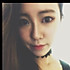 ChloeHu
