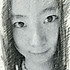 小_慧儿
