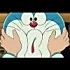 Doraemon哆