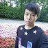 是你的不在乎