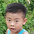 杨梅vfiu