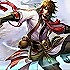 枫叶SH