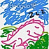 山泥BUBU