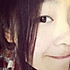 lifeTSlive
