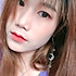 玲姐姐美食