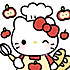 花生麻麻学做菜