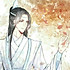 小哈的饲养员