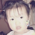 cherry032012