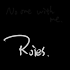 猫狼Roies