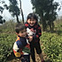 豆豆&笑笑