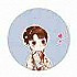 mini昊